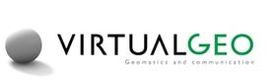 Virtualgeo - GeomaticArt